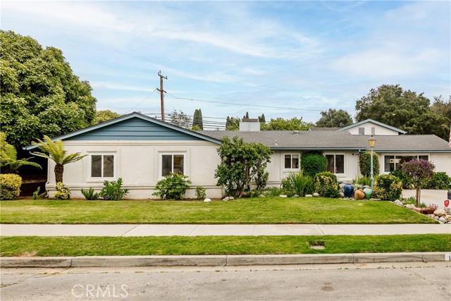 1286 Bauer Avenue, Santa Maria, CA, 93455 1286 Bauer Avenue, Santa Maria, CA, 93455