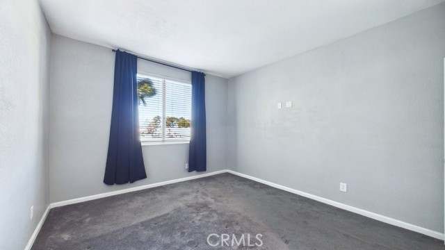 Detail Gallery Image 29 of 30 For 2821 W Avenue K12, Lancaster,  CA 93536 - 2 Beds | 2 Baths