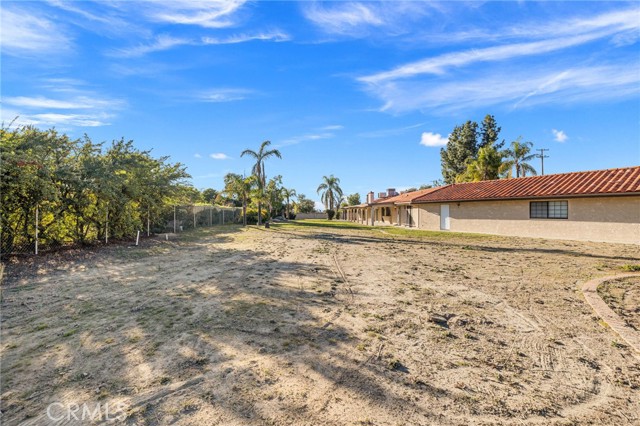 Detail Gallery Image 69 of 75 For 43041 Mayberry, Hemet,  CA 92544 - 5 Beds | 3 Baths