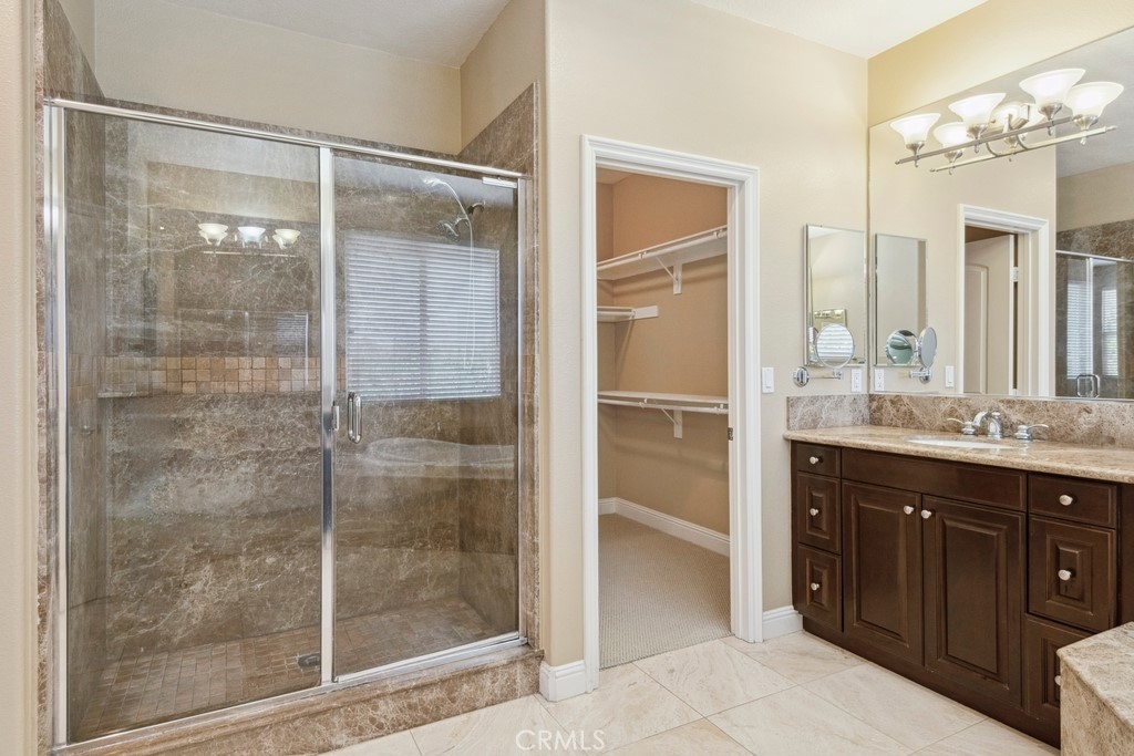 MLS #IV25184818 img 11