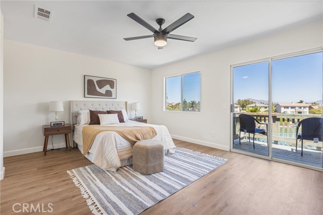 Detail Gallery Image 30 of 49 For 16015 Palomino Ln, Moreno Valley,  CA 92551 - 5 Beds | 2/1 Baths