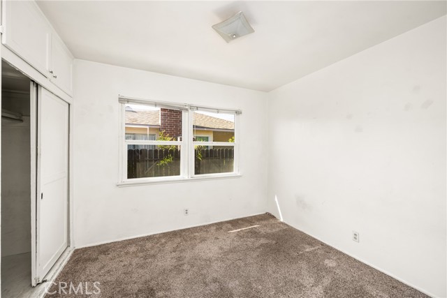 218 N Evergreen Street, Anaheim CA: https://media.crmls.org/medias/6f95ae47-482a-4171-94fe-e5fcec87915a.jpg
