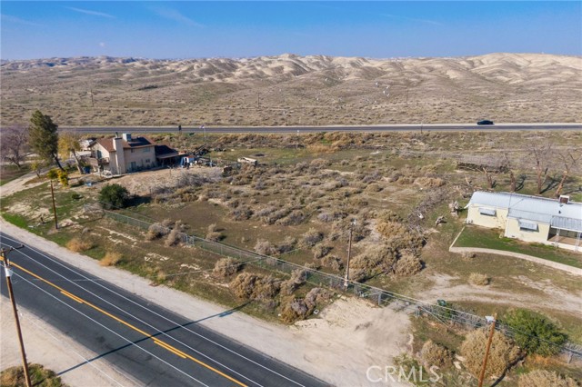 Detail Gallery Image 9 of 18 For 28366 Golf Course Rd, Taft,  CA 93268 - – Beds | – Baths