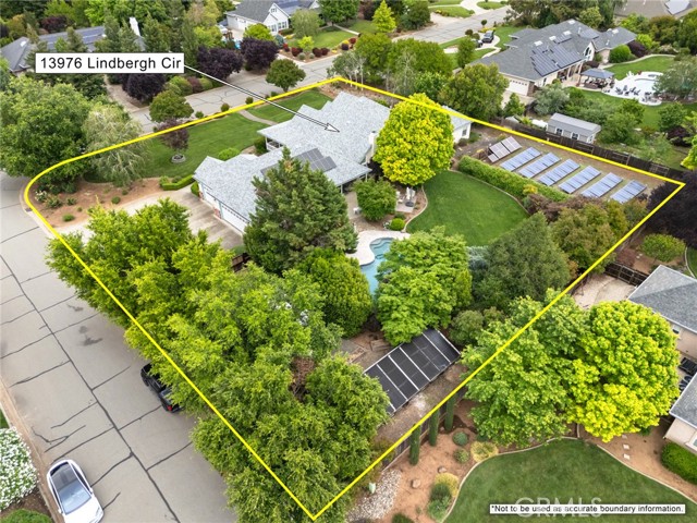 Image 45 of 51 For 13976 Lindbergh