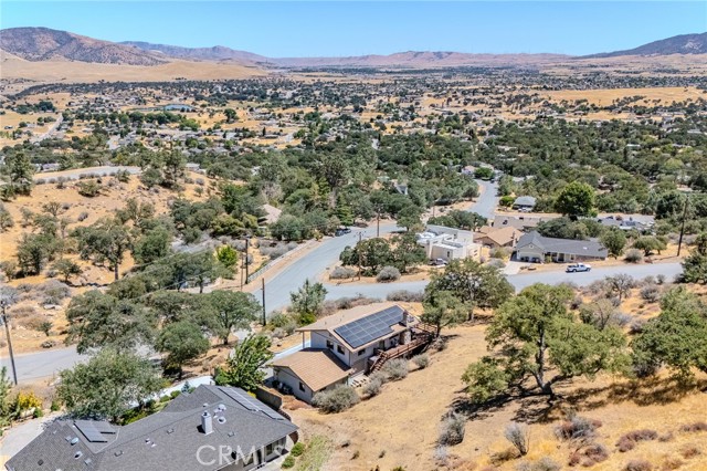 Detail Gallery Image 32 of 33 For 21704 Quail Springs Rd, Tehachapi,  CA 93561 - 3 Beds | 2 Baths