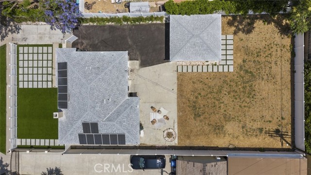 Detail Gallery Image 40 of 41 For 6820 Jellico Ave, Van Nuys,  CA 91406 - 3 Beds | 2 Baths