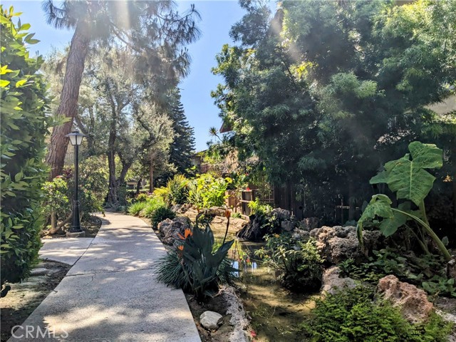 Detail Gallery Image 24 of 30 For 3050 S Bristol St #27,  Santa Ana,  CA 92704 - 1 Beds | 1 Baths