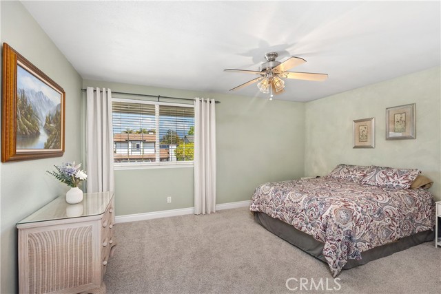 Detail Gallery Image 18 of 28 For 25492 Buckwood, Lake Forest,  CA 92630 - 4 Beds | 2/1 Baths