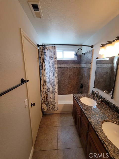 Detail Gallery Image 14 of 16 For 11639 Mount Rainier Ct, Rancho Cucamonga,  CA 91737 - 3 Beds | 2/1 Baths