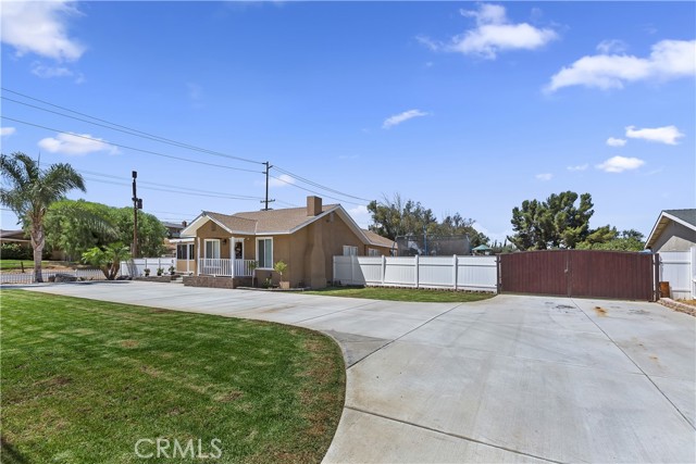 Image 2 for 1087 1St St, Norco, CA 92860