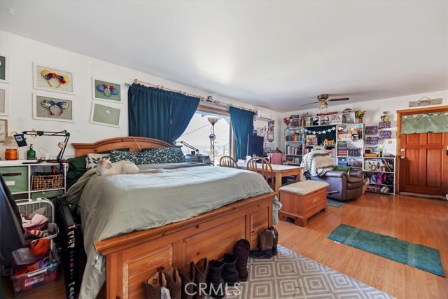 Detail Gallery Image 17 of 47 For 33384 Adelfa St, Lake Elsinore,  CA 92530 - – Beds | – Baths