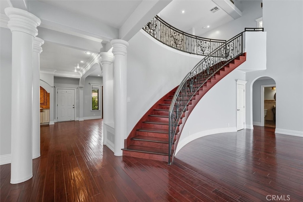 MLS #NP25229140 image #7