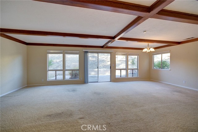 6305 Portola Road, Atascadero CA: https://media.crmls.org/medias/6f960353-4ce4-4d50-b769-87f585dd6fce.jpg