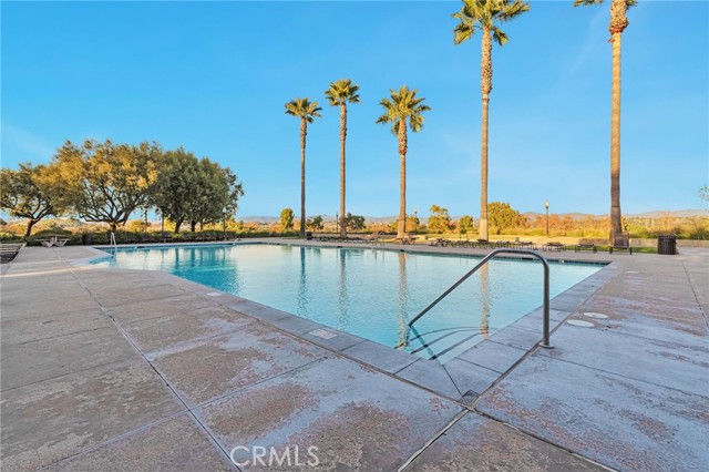 Detail Gallery Image 55 of 75 For 26839 Pinehurst Dr, Valencia,  CA 91355 - 3 Beds | 3 Baths