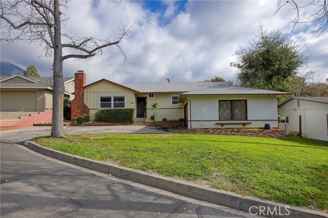 Front Image Thumbnail for CRGD26017439