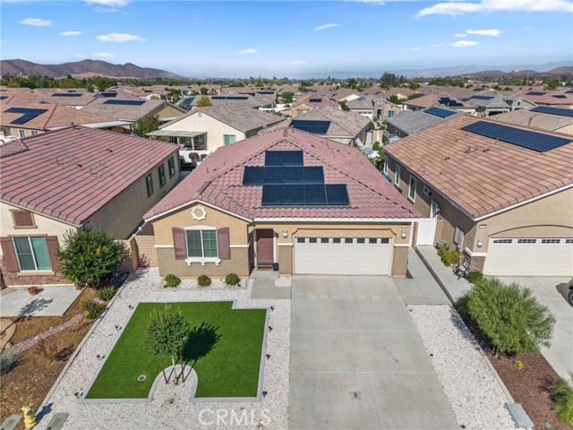 Detail Gallery Image 2 of 35 For 26694 Verdant, Menifee,  CA 92584 - 2 Beds | 2 Baths