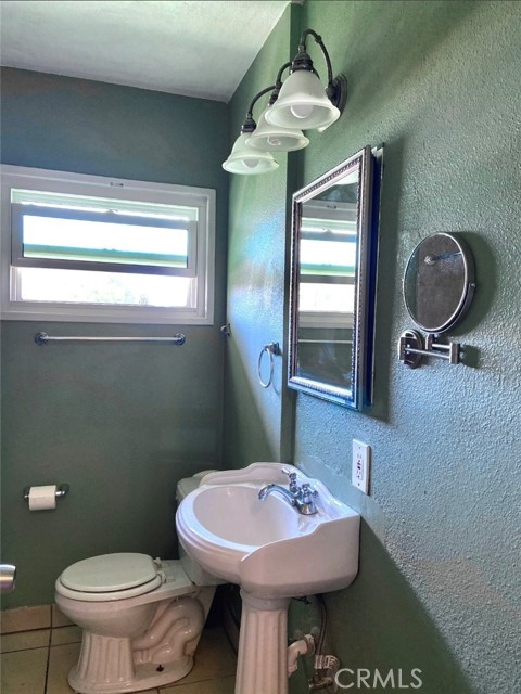 Detail Gallery Image 32 of 32 For 2034 Stoddard, Pomona,  CA 91768 - 3 Beds | 1 Baths