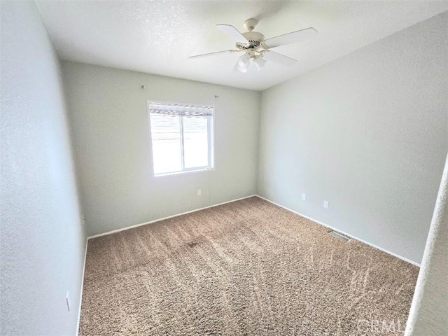 Detail Gallery Image 32 of 45 For 20701 Beach Blvd #168,  Huntington Beach,  CA 62648 - 3 Beds | 2 Baths