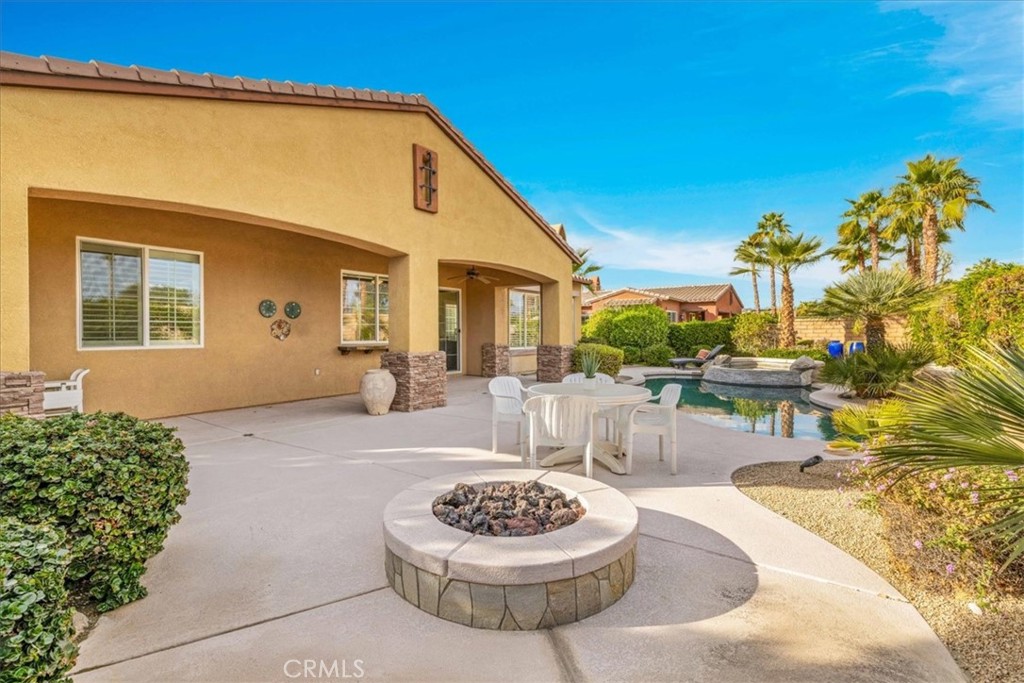 MLS #SB25253595 image #39