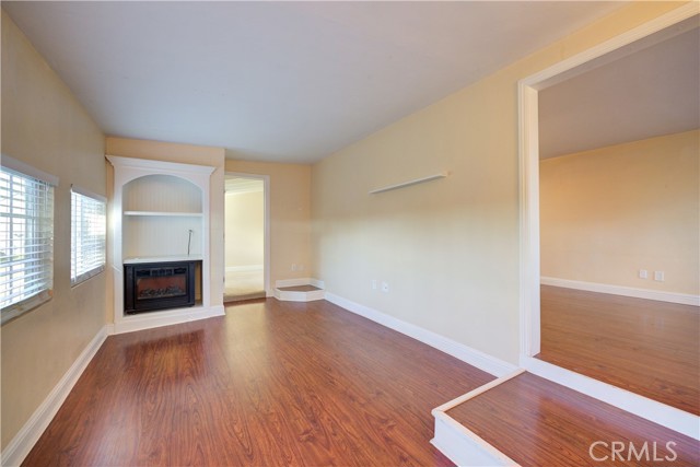 Detail Gallery Image 10 of 49 For 870 Southland St a&B,  Nipomo,  CA 93444 - 4 Beds | 2 Baths