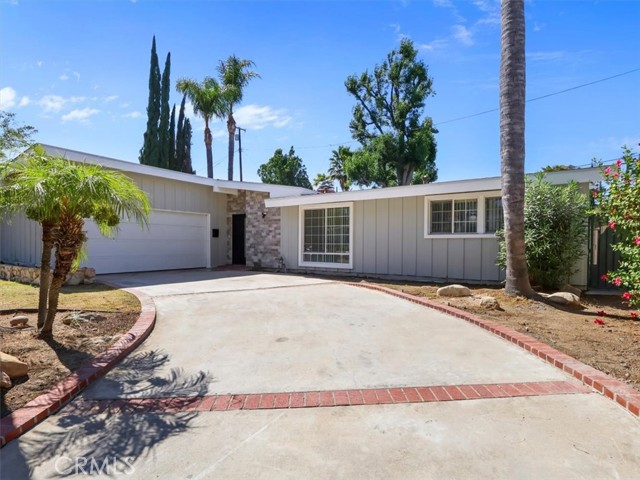 23119 Gainford Street photo 40