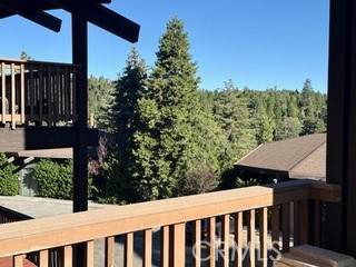 Detail Gallery Image 27 of 37 For 872 Sierra Vista, Twin Peaks,  CA 92391 - 3 Beds | 2 Baths