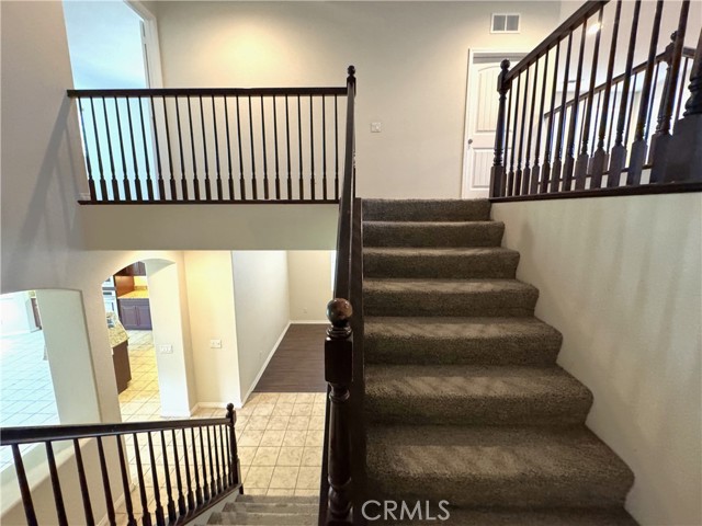 Detail Gallery Image 20 of 35 For 40277 Jacob Way, Murrieta,  CA 92563 - 6 Beds | 4/1 Baths