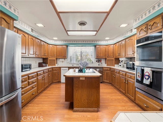 Detail Gallery Image 11 of 34 For 33805 Crown Valley Rd, Acton,  CA 93519 - 3 Beds | 3 Baths