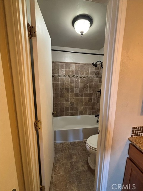 Detail Gallery Image 27 of 33 For 21800 Schoenborn St #217,  Canoga Park,  CA 91304 - 1 Beds | 1 Baths