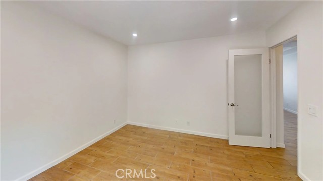 25010 Terrace Lantern, Dana Point CA: https://media.crmls.org/medias/6f967c24-0eea-4bc7-9a15-243deb322e3c.jpg