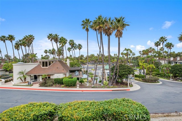 Detail Gallery Image 31 of 31 For 23 Ocean Vista, Newport Beach,  CA 92660 - 2 Beds | 2/1 Baths