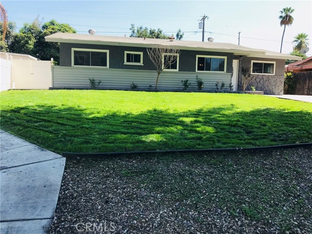 6618 Harley St, Riverside, CA 92506