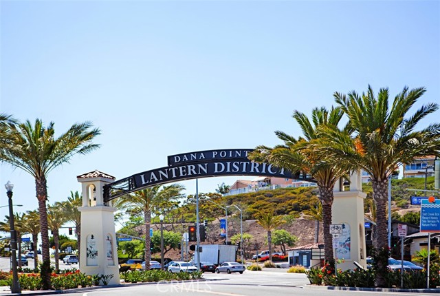 26925 Calle Dolores, Dana Point CA: https://media.crmls.org/medias/6f96b016-2e41-42e9-8125-891ffe256141.jpg