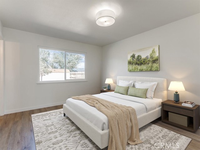 Detail Gallery Image 9 of 19 For 2041 Sandalwood Dr, Santa Maria,  CA 93455 - 3 Beds | 2 Baths