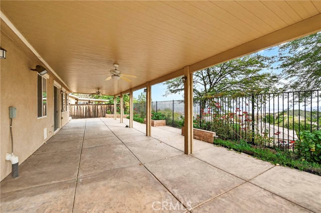 Detail Gallery Image 40 of 47 For 29415 High Ridge, Lake Elsinore,  CA 92530 - 4 Beds | 3 Baths