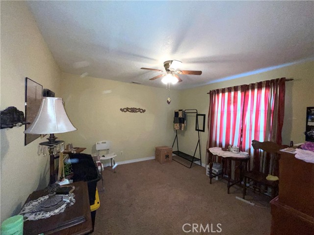 4488 Hillside Avenue, Norco CA: https://media.crmls.org/medias/6f96d4ba-5419-4e9b-b693-9d8dda223ed5.jpg