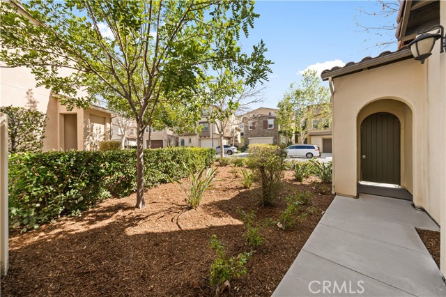 Detail Gallery Image 5 of 47 For 20629 Shepherd Hills, Diamond Bar,  CA 91789 - 5 Beds | 4/2 Baths