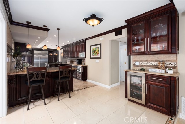 Detail Gallery Image 41 of 69 For 390 Meadowbrook, Santa Maria,  CA 93455 - 5 Beds | 4/1 Baths