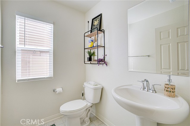 Detail Gallery Image 15 of 36 For 28439 Deer Brush, Nuevo,  CA 92567 - 3 Beds | 2/1 Baths