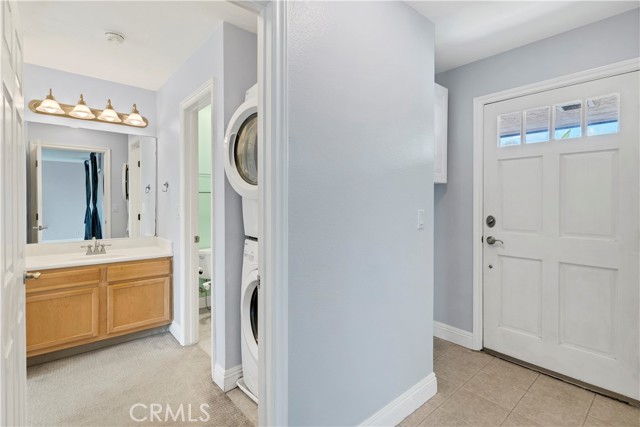 Detail Gallery Image 4 of 6 For 3535 Madison Ave #205 #205,  San Diego,  CA 92116 - 1 Beds | 1 Baths