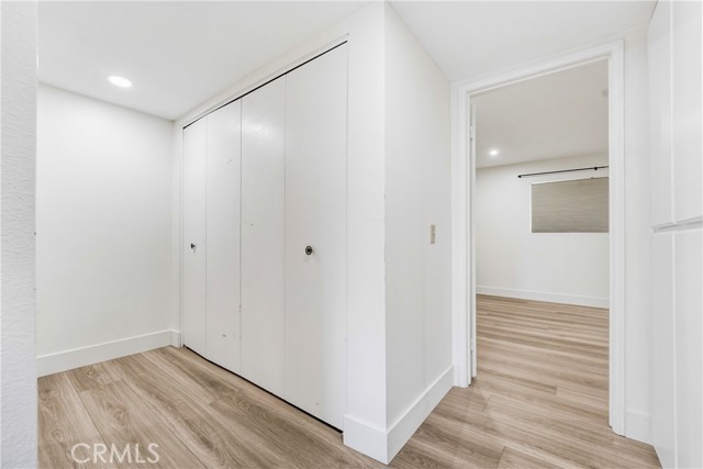Detail Gallery Image 16 of 26 For 437 Ivy St #4,  Glendale,  CA 91204 - 2 Beds | 1/1 Baths