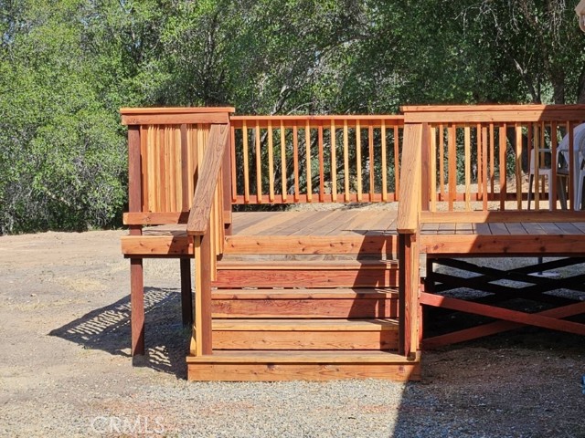 4223 Woodview Lane, Mariposa CA: https://media.crmls.org/medias/6f9708e4-df6c-4bef-bd76-b88bf5296394.jpg