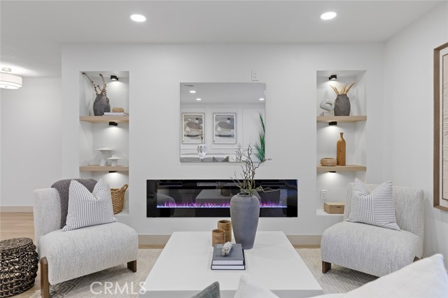 Detail Gallery Image 6 of 42 For 15361 Pickford St, Westminster,  CA 92683 - 3 Beds | 3 Baths