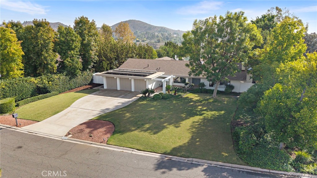 MLS #PW25250372 image #45