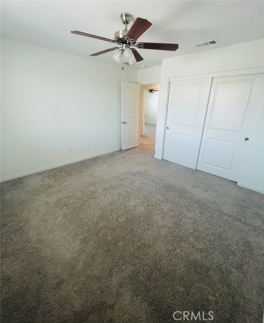 4639 Eagle Avenue, Perris CA: https://media.crmls.org/medias/6f971c66-ee3e-49b8-9cdd-f443924a021c.jpg