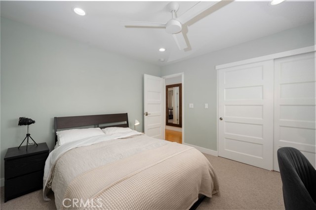 6017 Carnegie Street, San Diego CA: https://media.crmls.org/medias/6f97200d-b84d-4fb3-a14f-a6defc921313.jpg