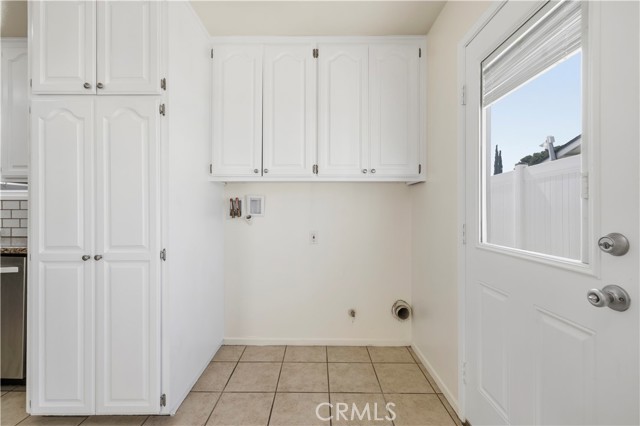 12929 Altano photo 10