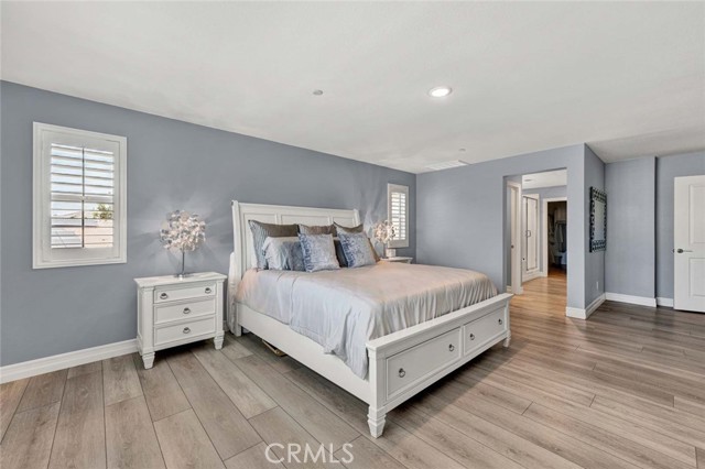 Detail Gallery Image 36 of 46 For 11599 Petunia Ct, Jurupa Valley,  CA 91752 - 5 Beds | 3 Baths