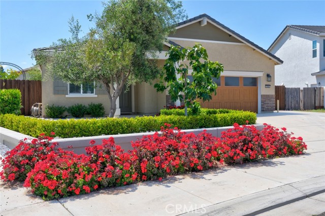 3559 Sunstone Court, Merced CA: https://media.crmls.org/medias/6f973f2d-7a1f-4f69-9fcf-e78087a13003.jpg