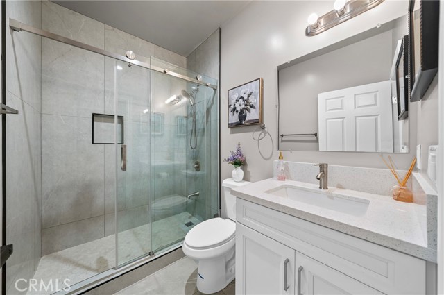 Detail Gallery Image 36 of 41 For 1443 & 1445 9th Ave, Hacienda Heights,  CA 91745 - – Beds | – Baths